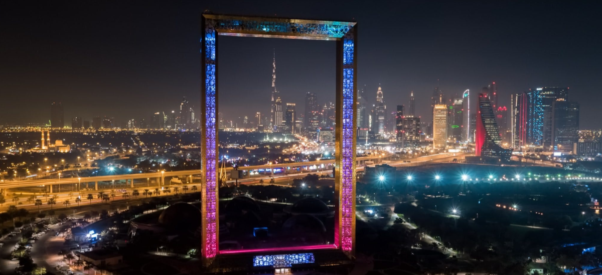 dubai-frame-slide22