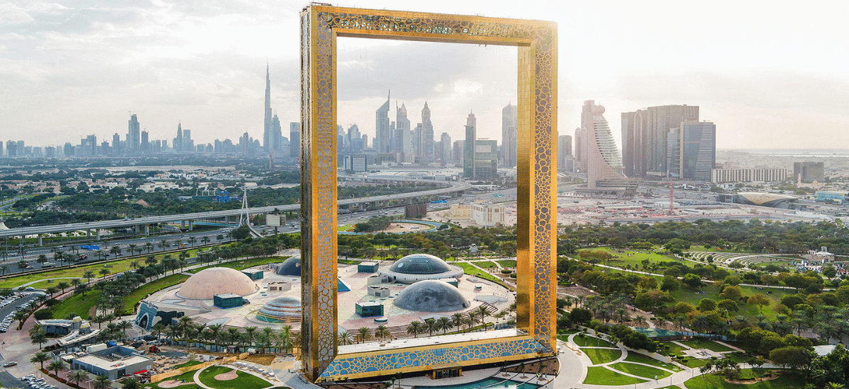 dubai-frame1