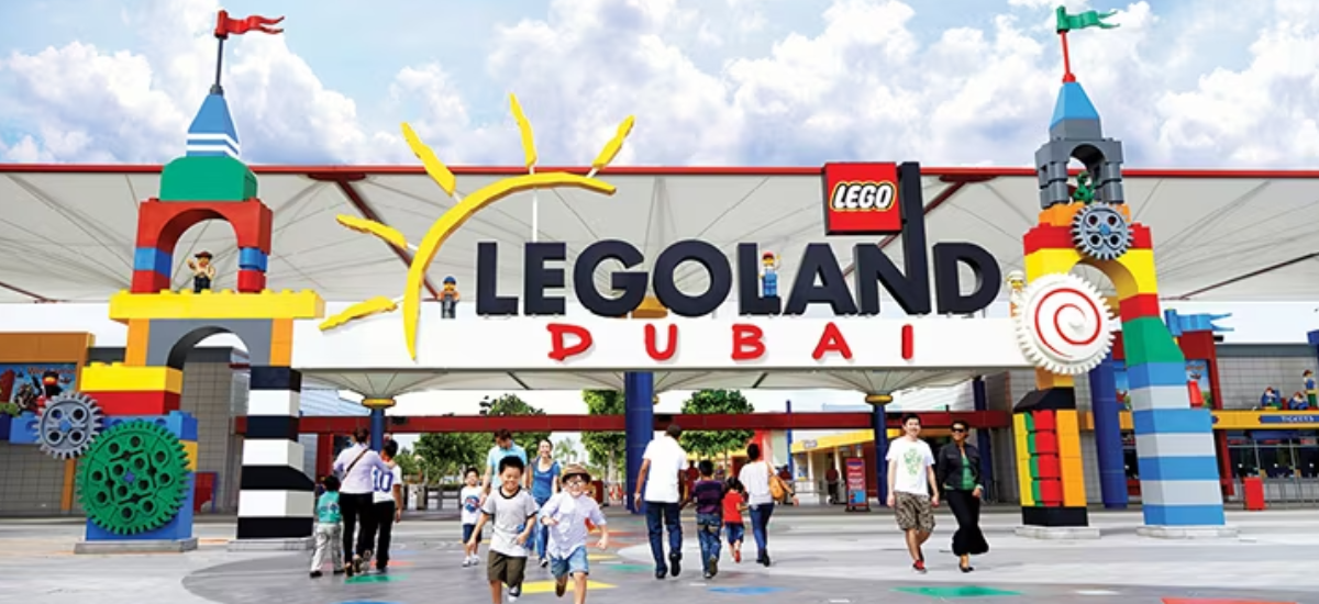 Legoland1