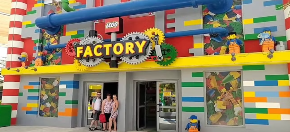 Legoland2