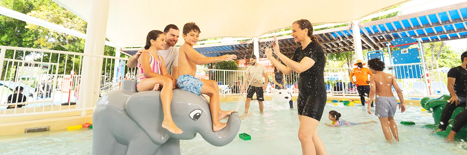 attractions-1348x500px_0007_duplo-splash-safari