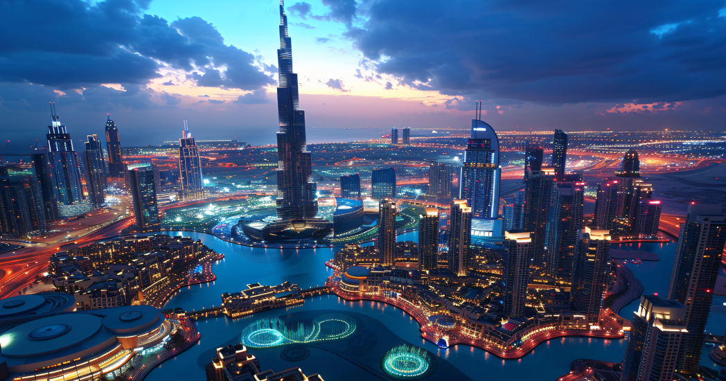 burj-khalifa_banner 1