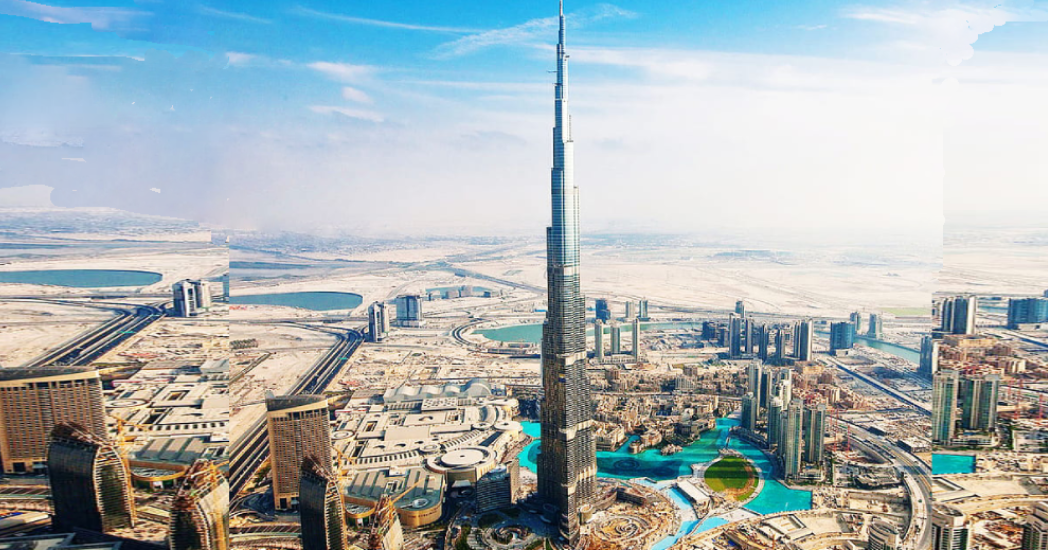 burj-khalifa_banner 2