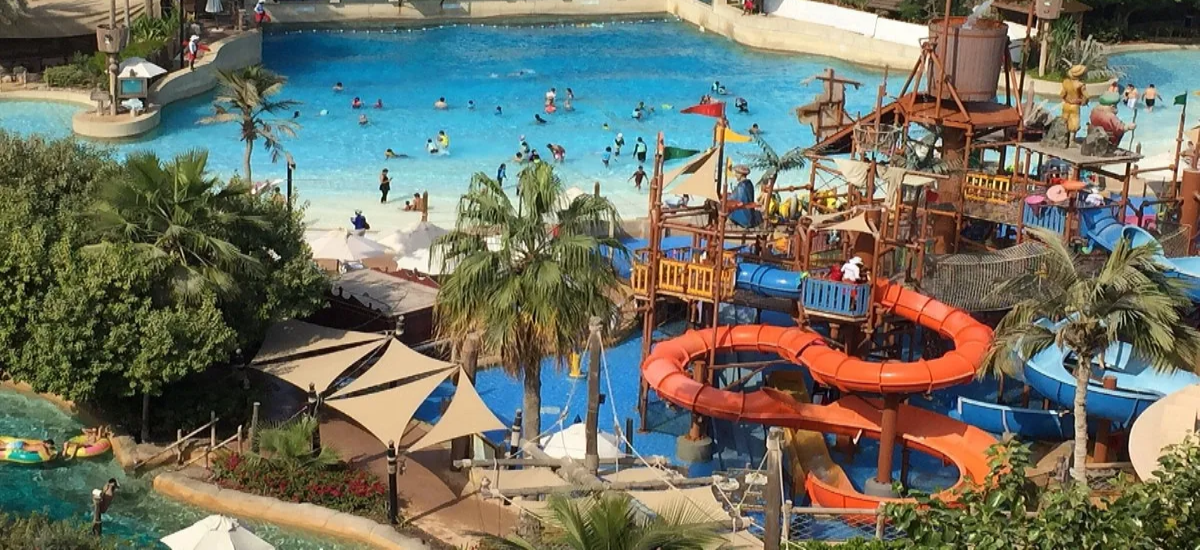 wild-wadi-water-park-1