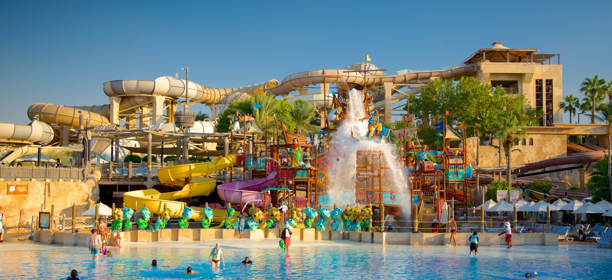 wild-wadi-waterpark-4